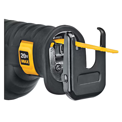 DeWALT® DCS380P1 1119596