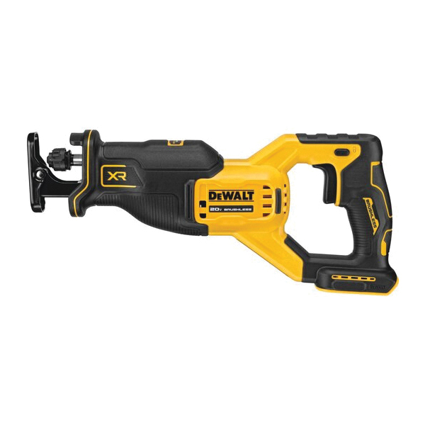 DeWALT® DCS382B