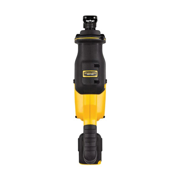 DeWALT® DCS382B 1039582