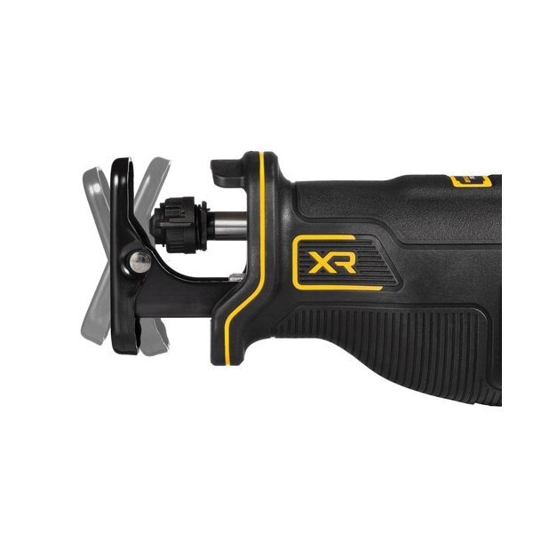 DeWALT® DCS382B 1039582
