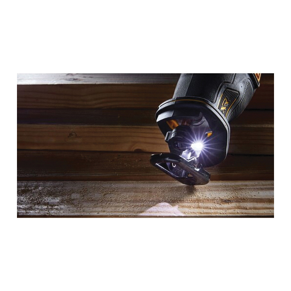 DeWALT® DCS382B 1039582