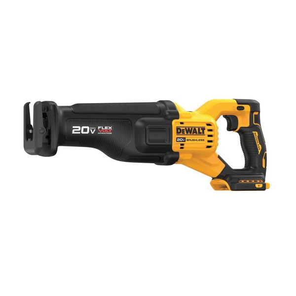 DeWALT® DCS386B