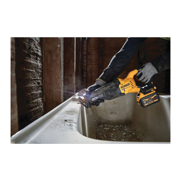 DeWALT® DCS386B 1089598