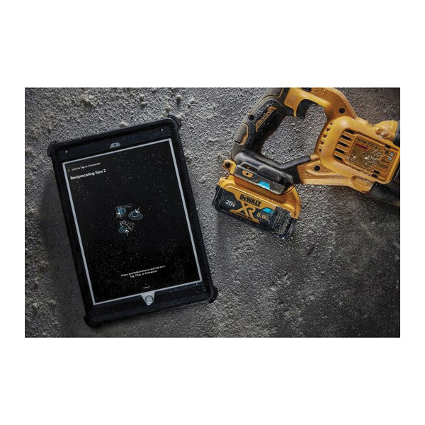 DeWALT® DCS386B 1089598