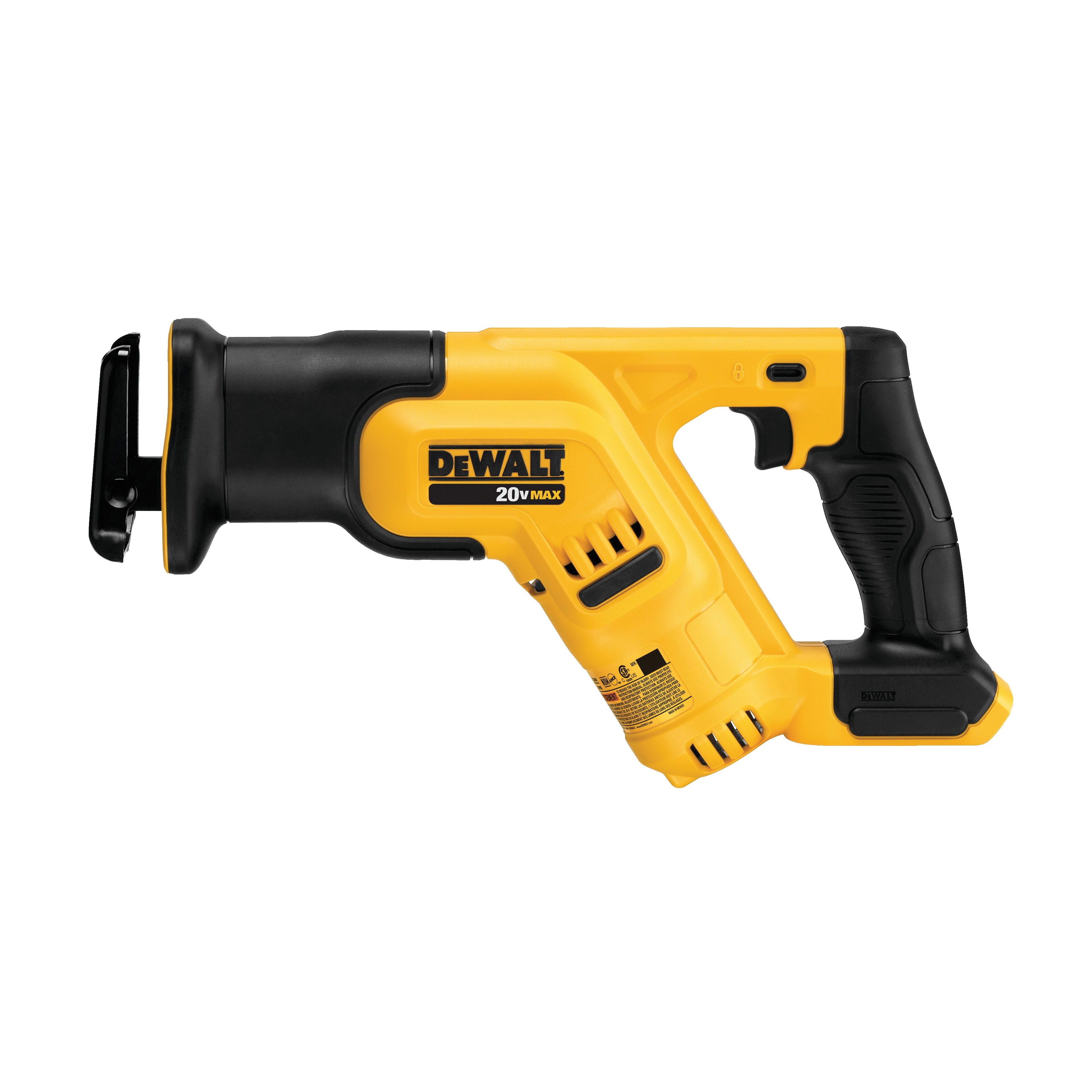 DeWALT® DCS387B