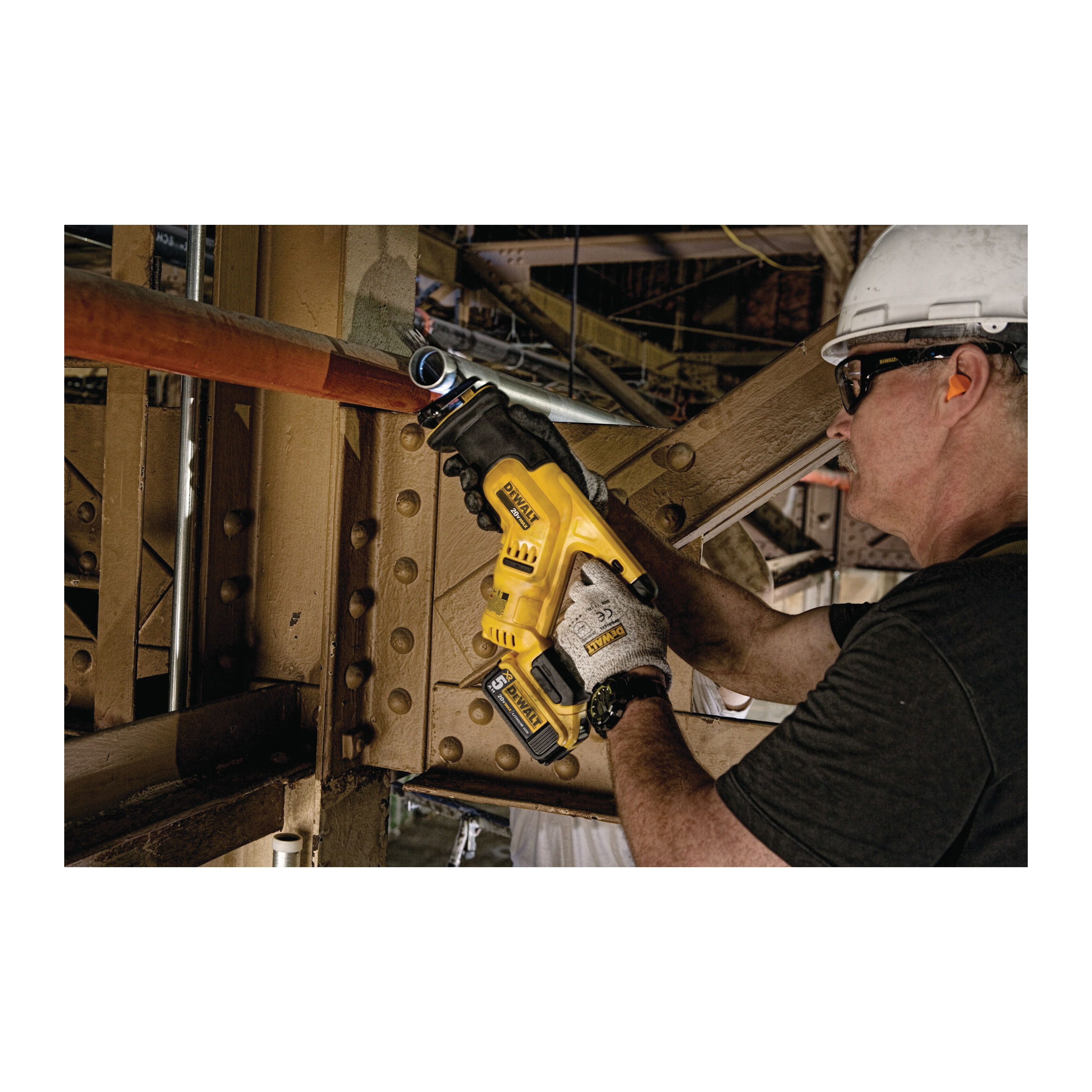 DeWALT® DCS387B 1109589