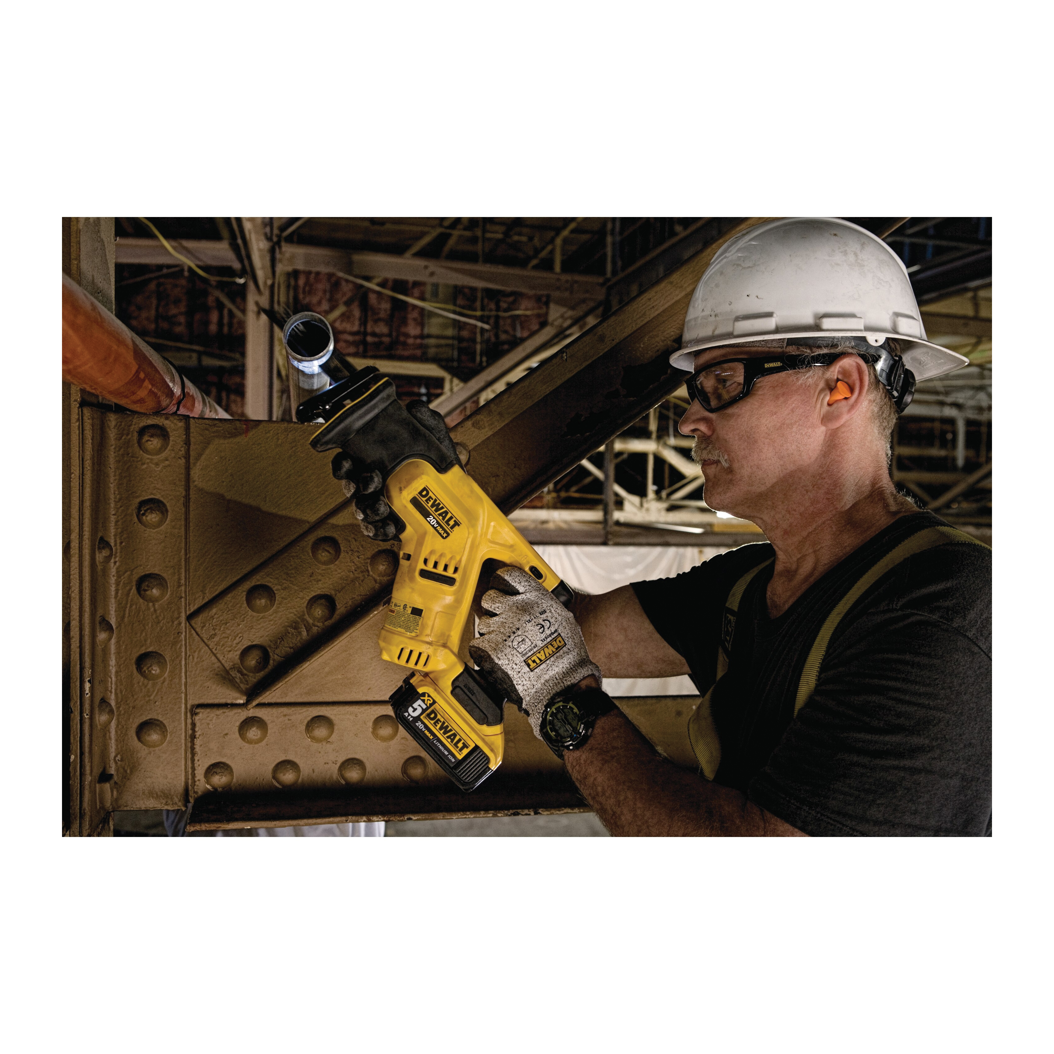 DeWALT® DCS387B 1109589