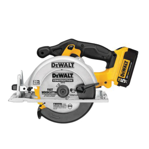 DeWALT® DCS391P1 1069618
