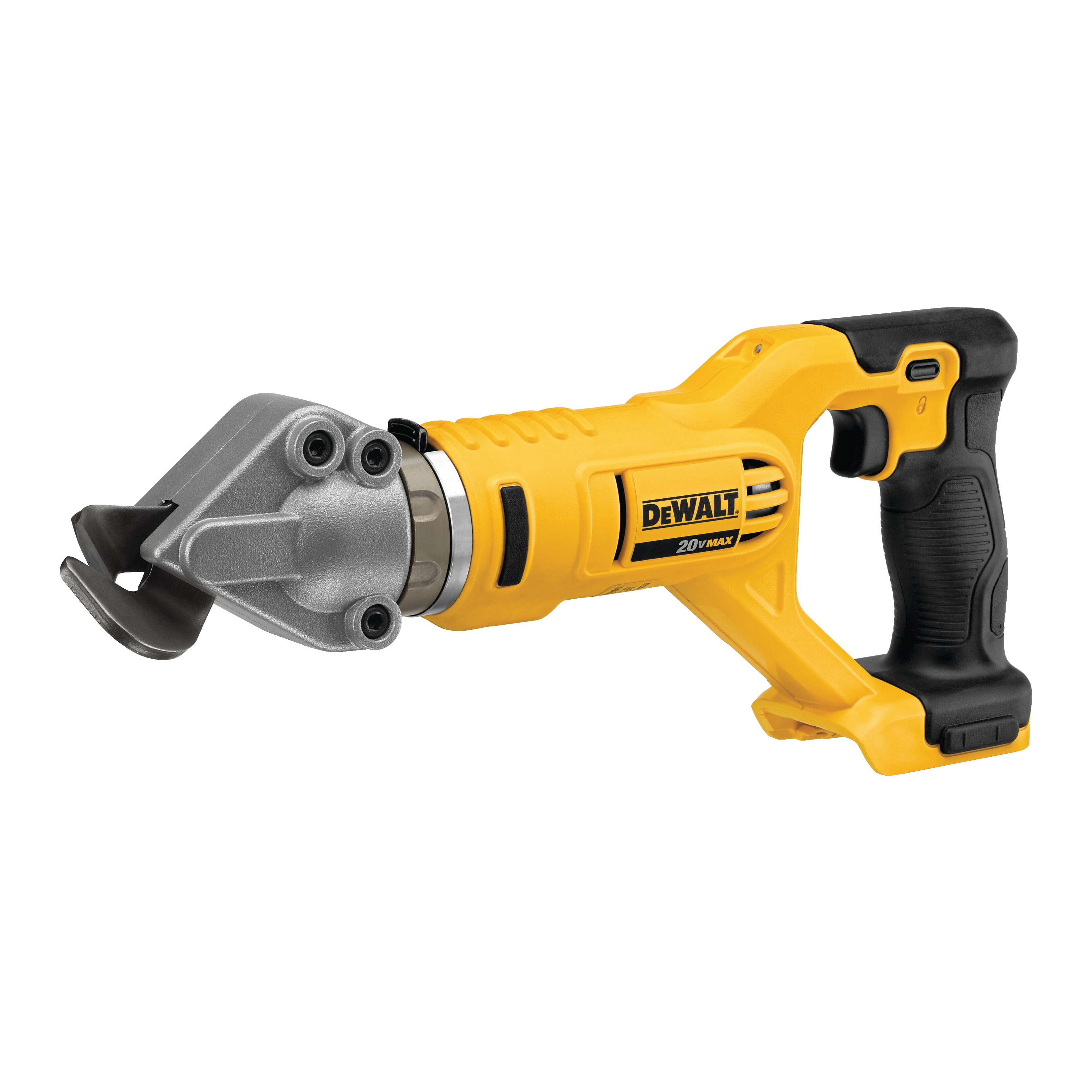 DeWALT® DCS496B 1069592