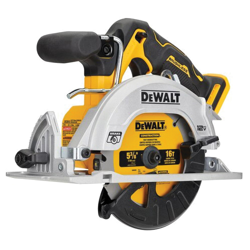 DeWALT® DCS512B