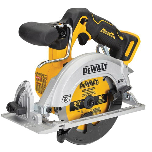 DeWALT® DCS512B 1109595