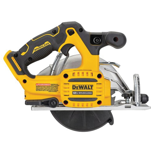 DeWALT® DCS512B 1109595