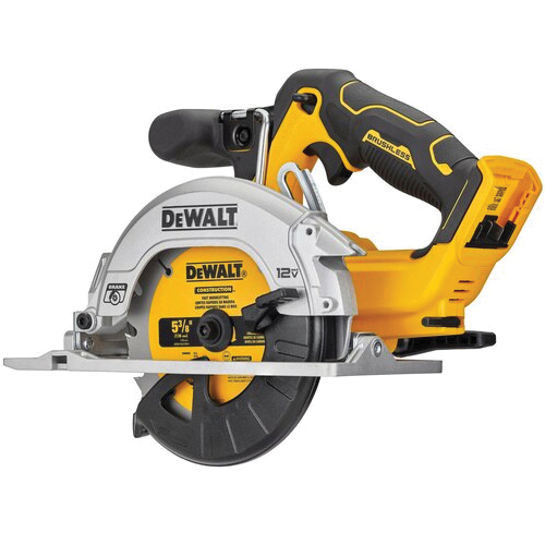 DeWALT® DCS512B 1109595