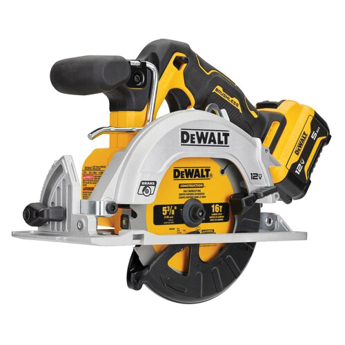 DeWALT® DCS512J1