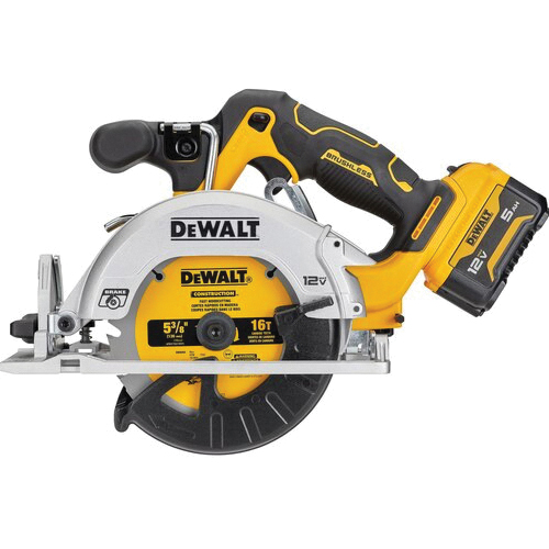 DeWALT® DCS512J1 1029597