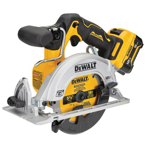 DeWALT® DCS512J1 1029597