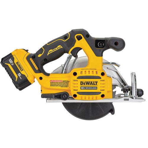 DeWALT® DCS512J1 1029597