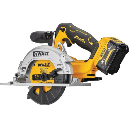 DeWALT® DCS512J1 1029597