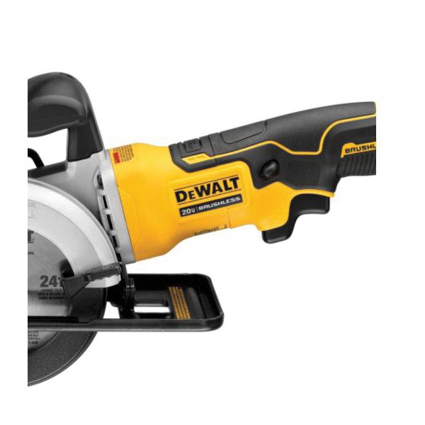 DeWALT® DCS571P1 1119605