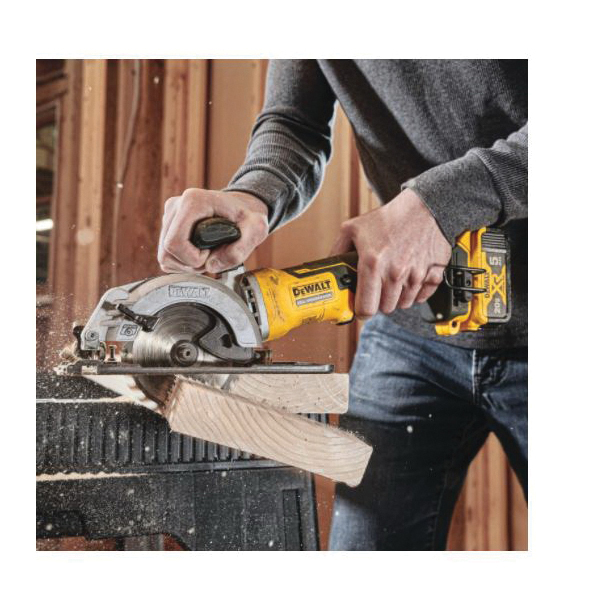 DeWALT® DCS571P1 1119605