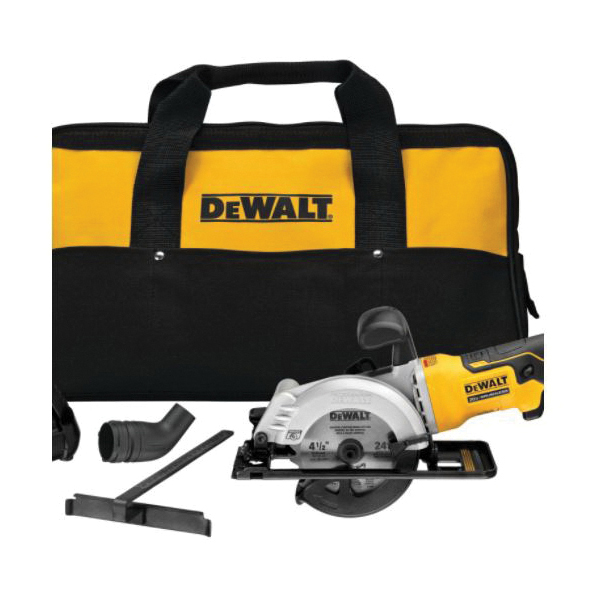 DeWALT® DCS571P1 1119605
