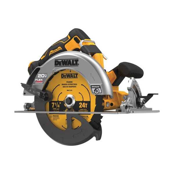 DeWALT® DCS573B