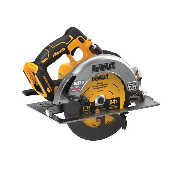DeWALT® DCS573B 1089604