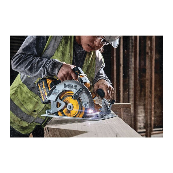 DeWALT® DCS573B 1089604