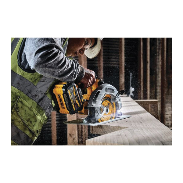 DeWALT® DCS573B 1089604