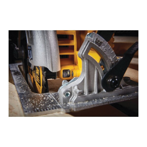 DeWALT® DCS573B 1089604