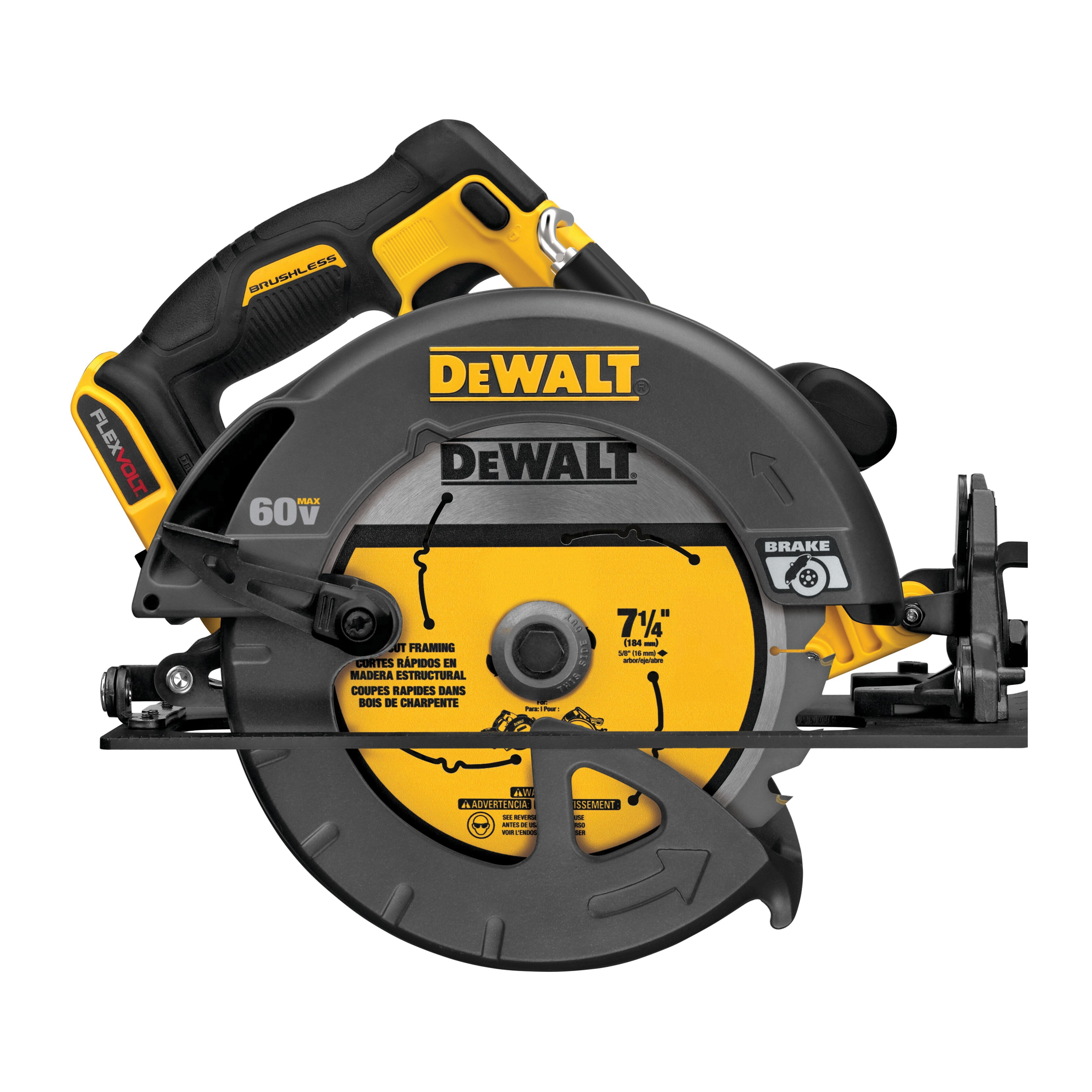 DeWALT® DCS575B