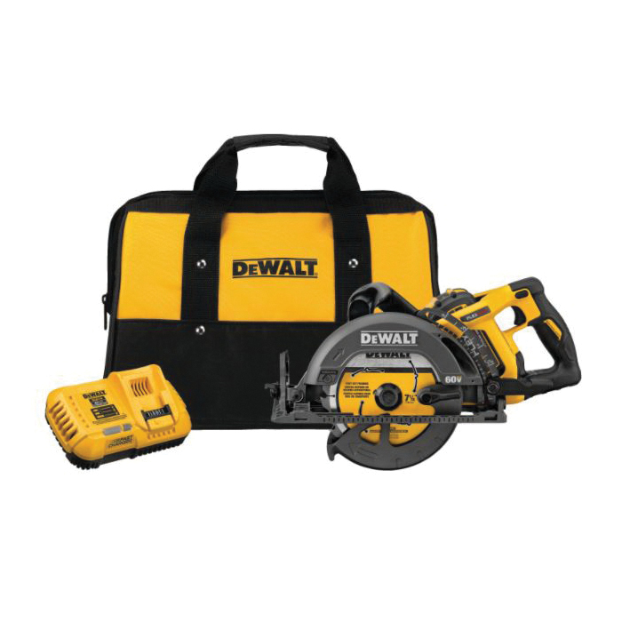 DeWALT® DCS577X1