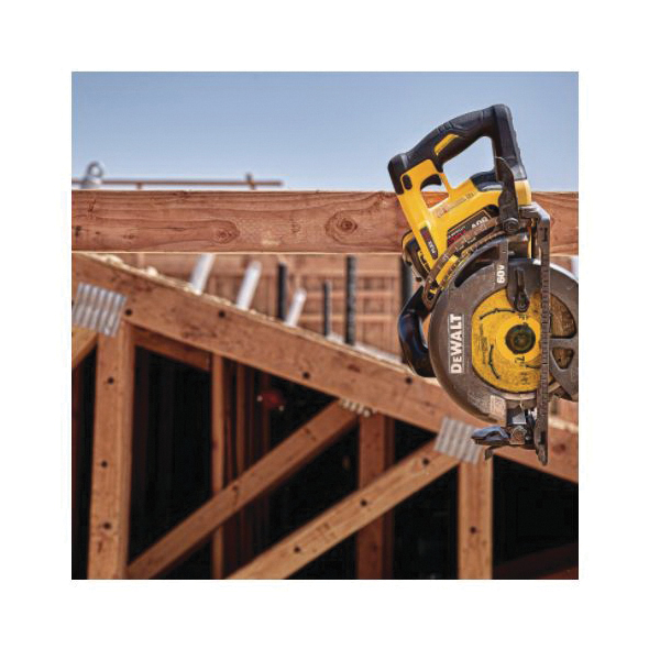 DeWALT® DCS577X1 1119604