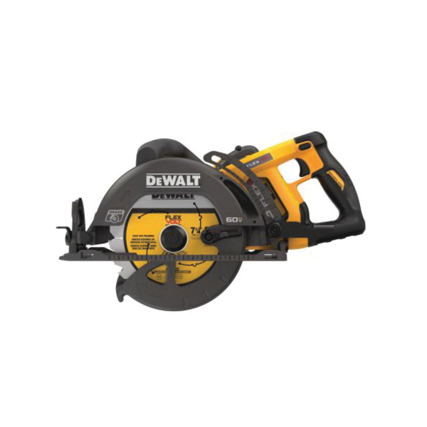 DeWALT® DCS577X1 1119604