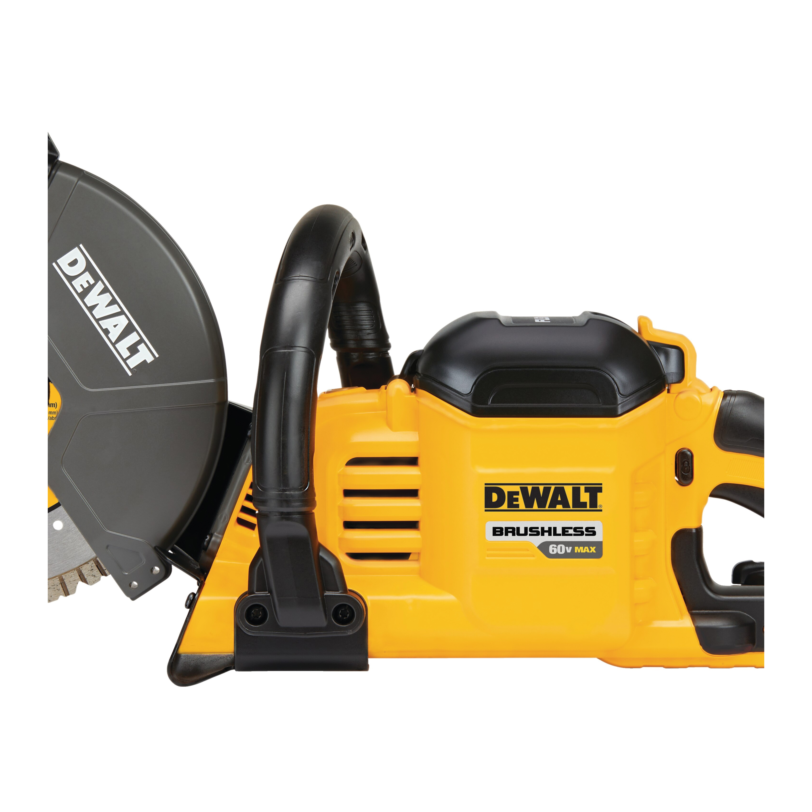 DeWALT® DCS690B 1039873