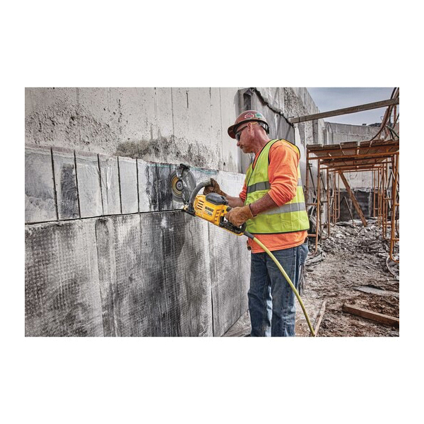 DeWALT® DCS690X2 1119731