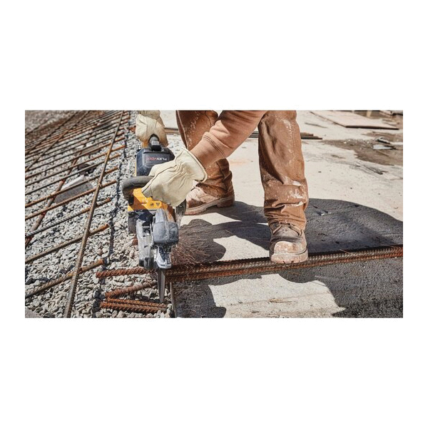 DeWALT® DCS690X2 1119731