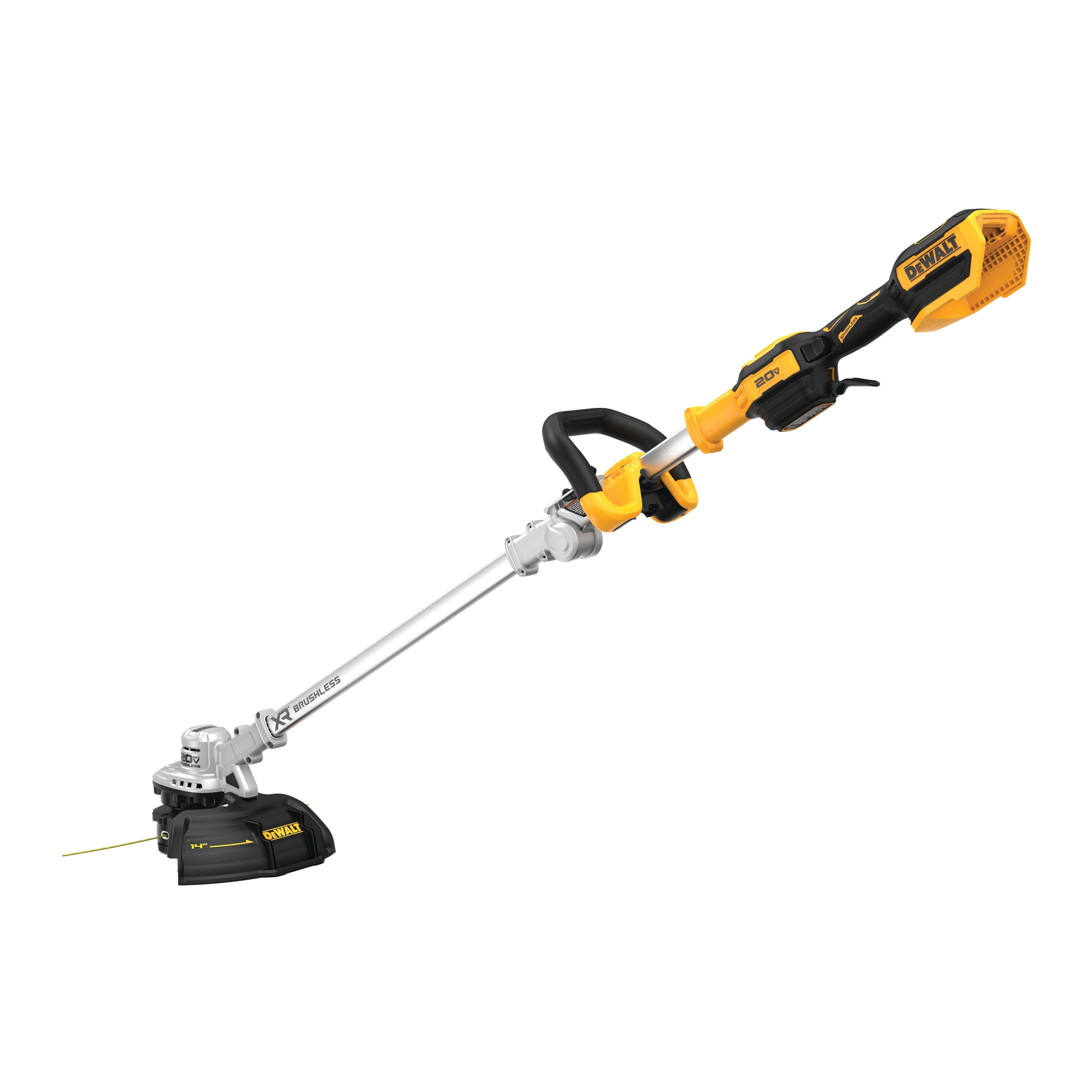 DeWALT® DCST922B 1009567
