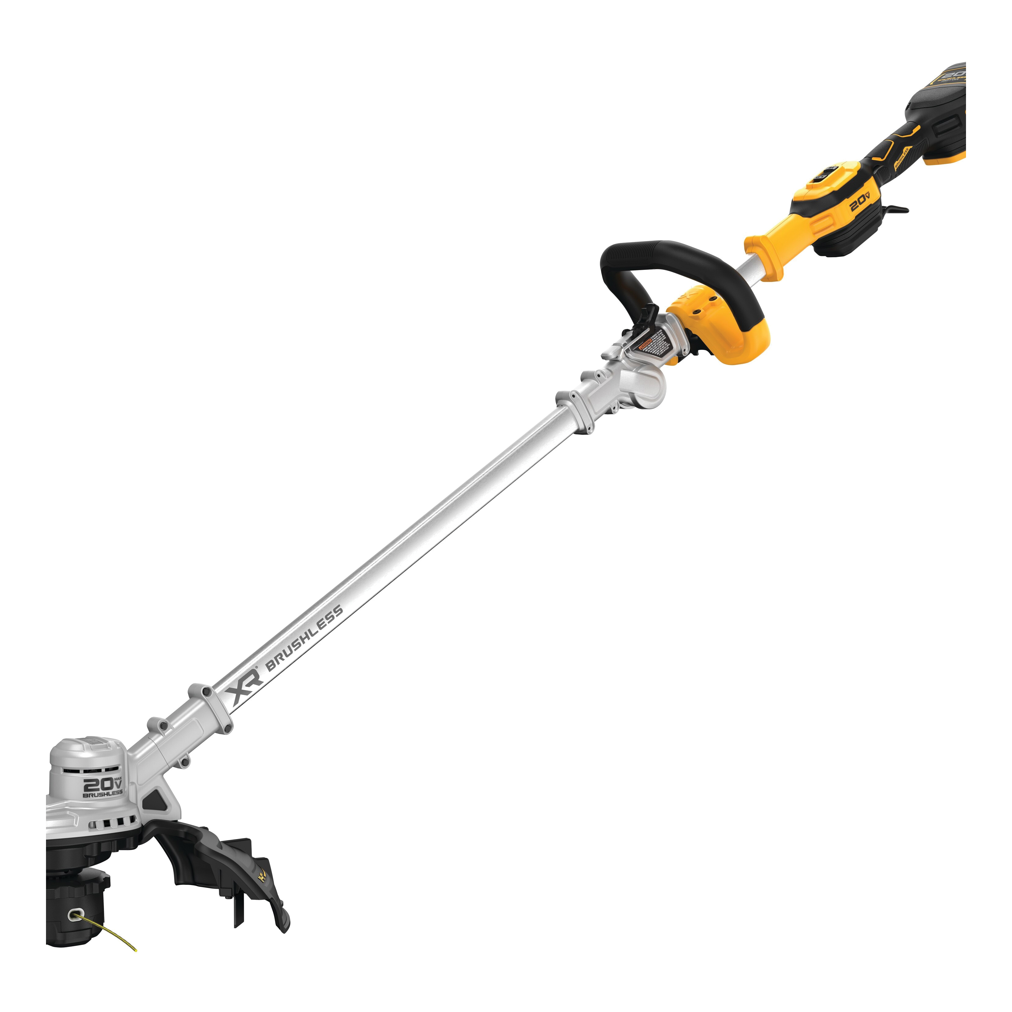 DeWALT® DCST922P1