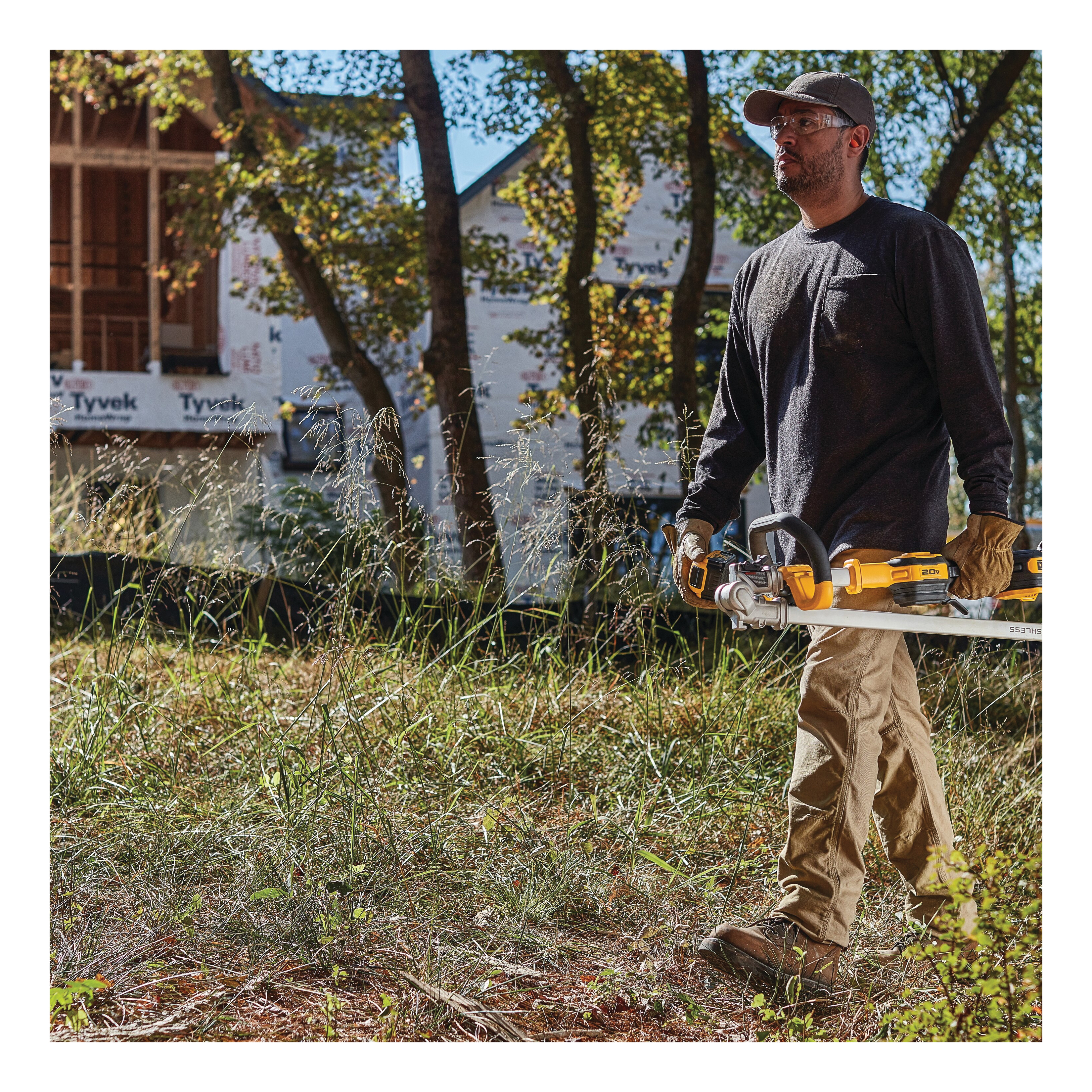 DeWALT® DCST922P1 1049589