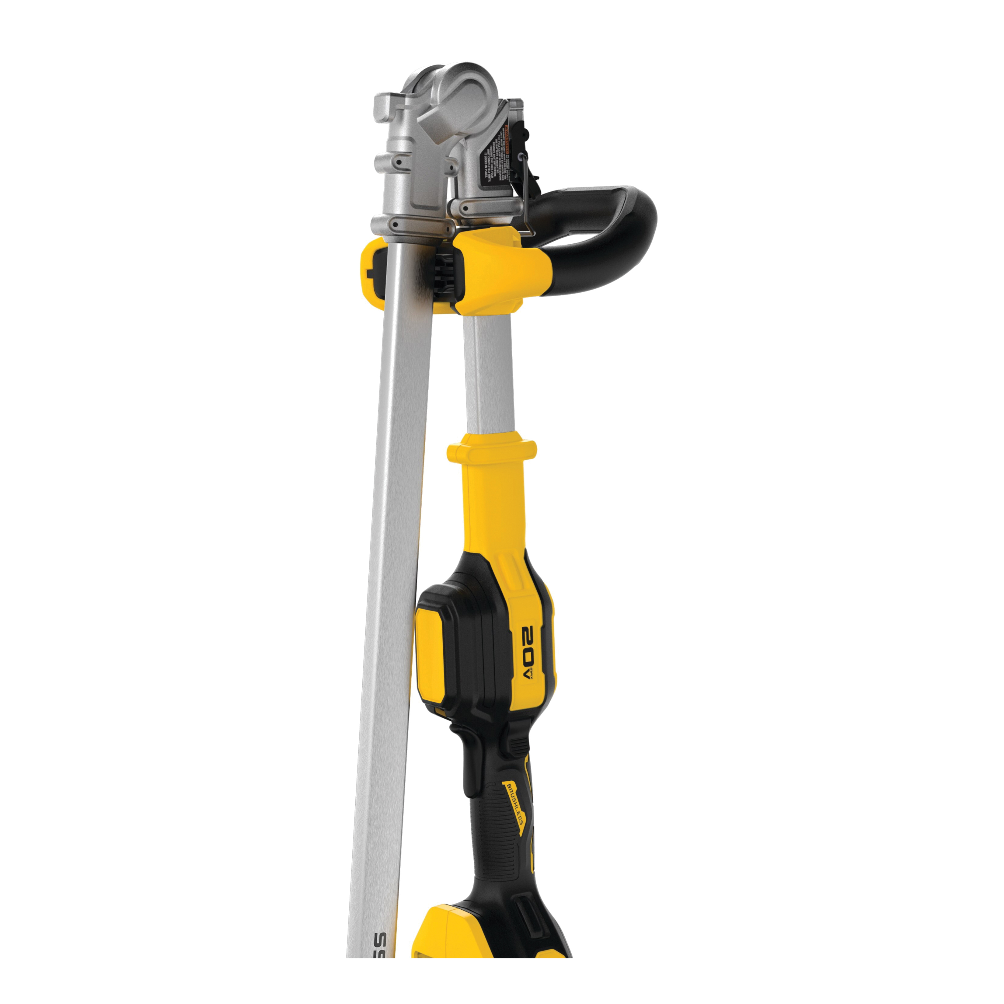 DeWALT® DCST922P1 1049589