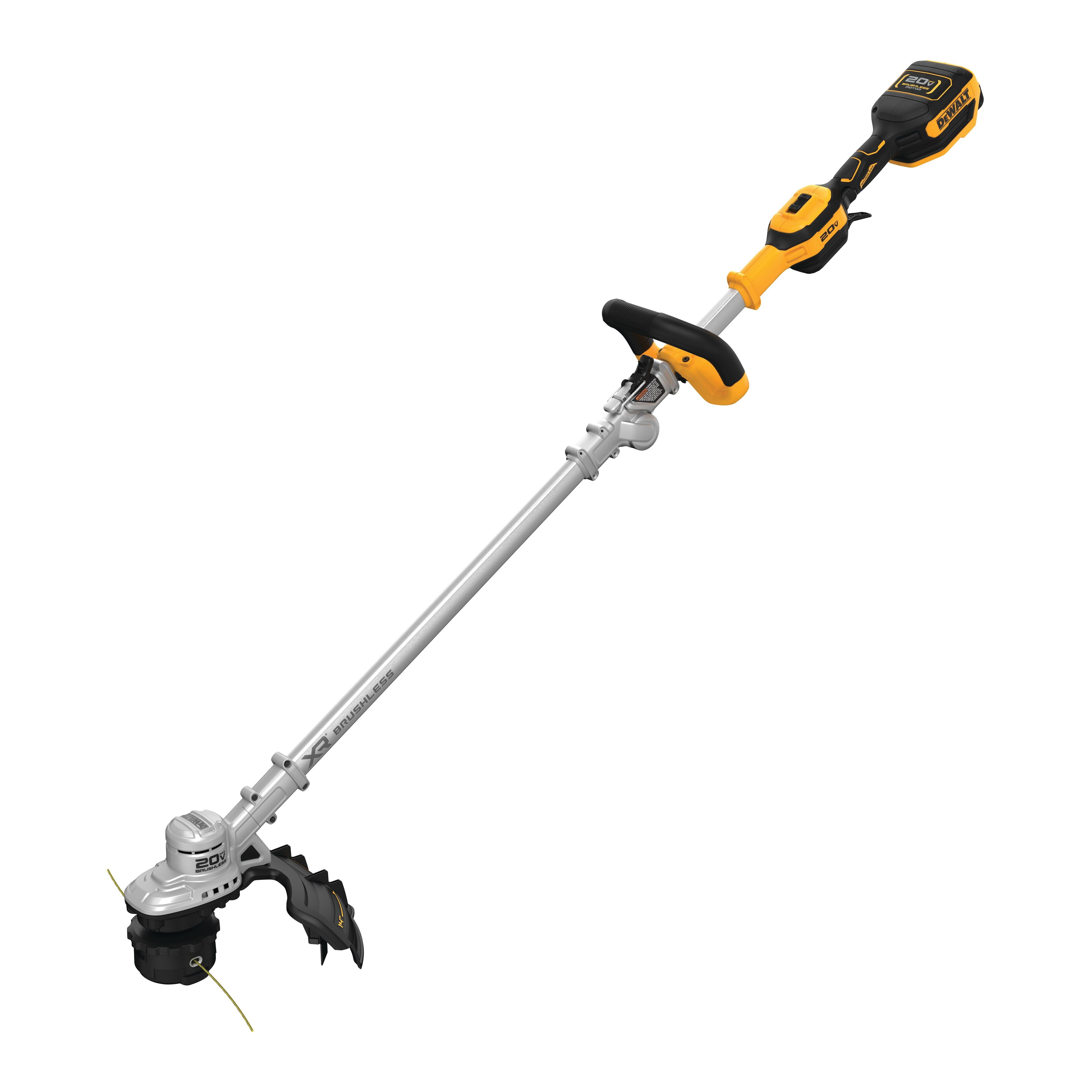 DeWALT® DCST922P1 1049589