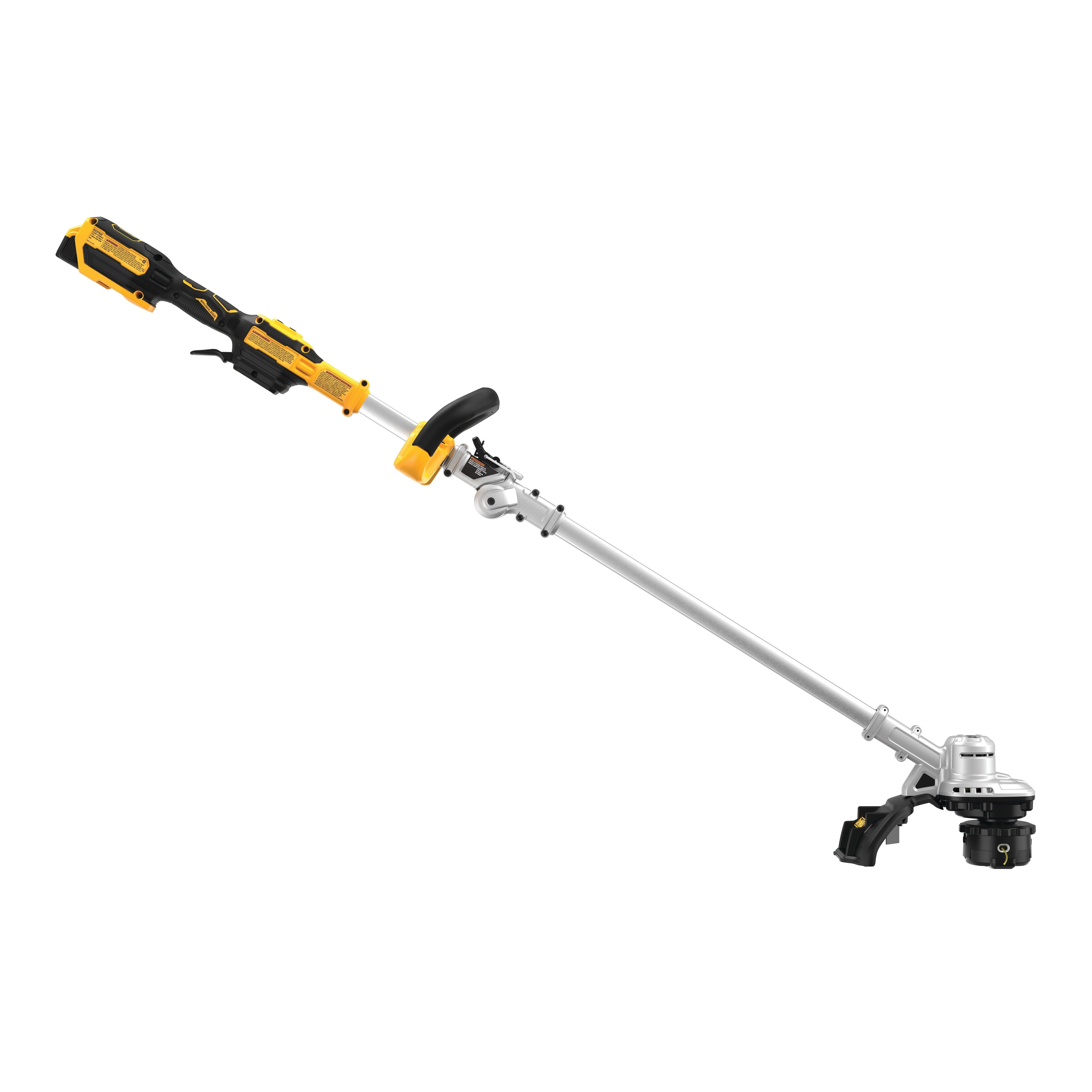 DeWALT® DCST922P1 1049589