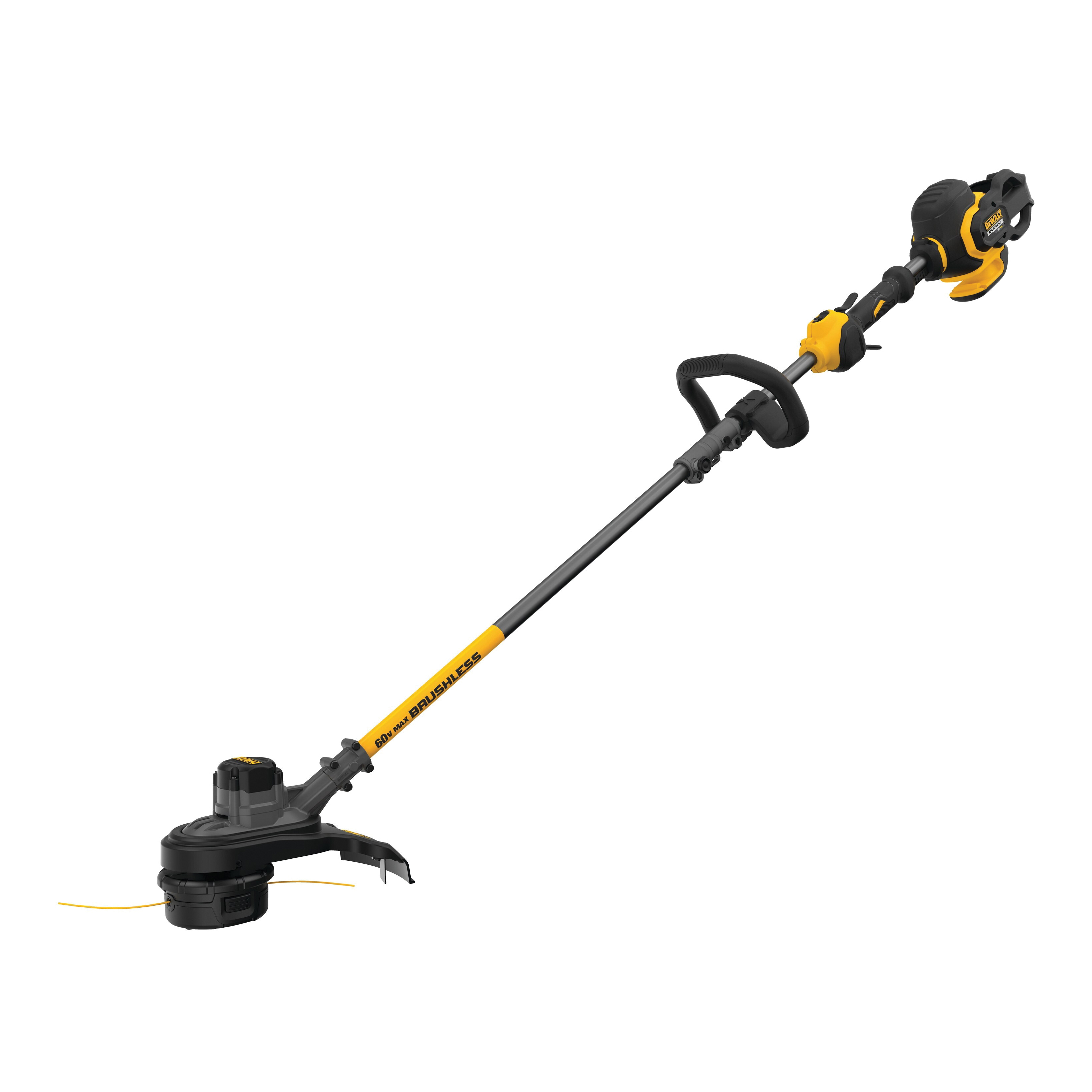DeWALT® DCST970B