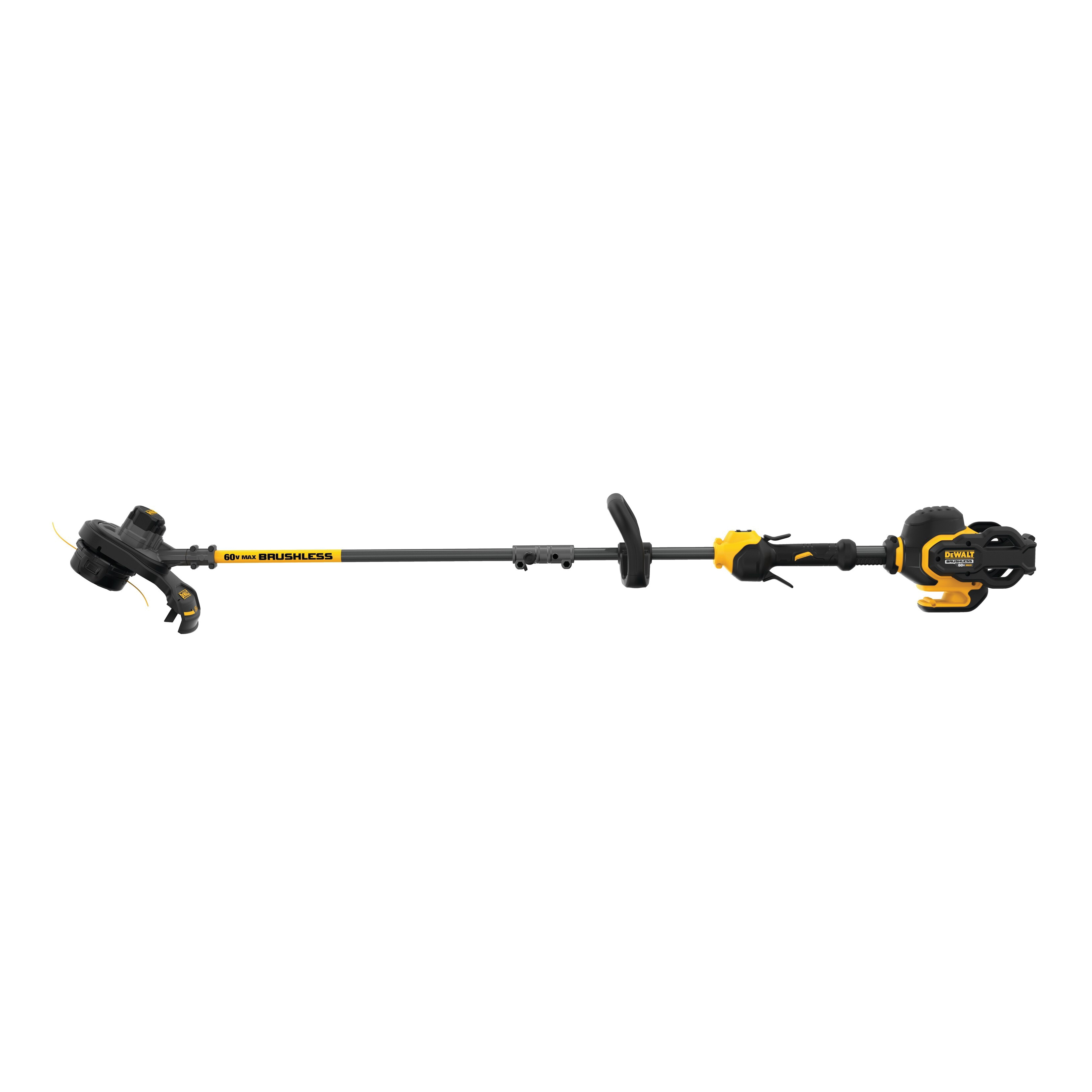 DeWALT® DCST970B 1039561