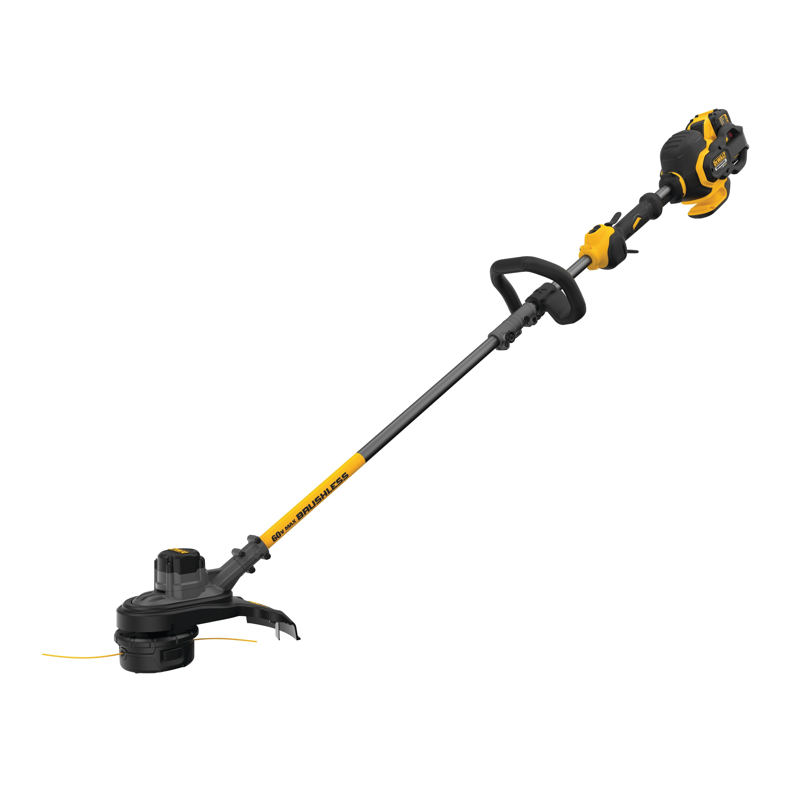 DeWALT® DCST970X1