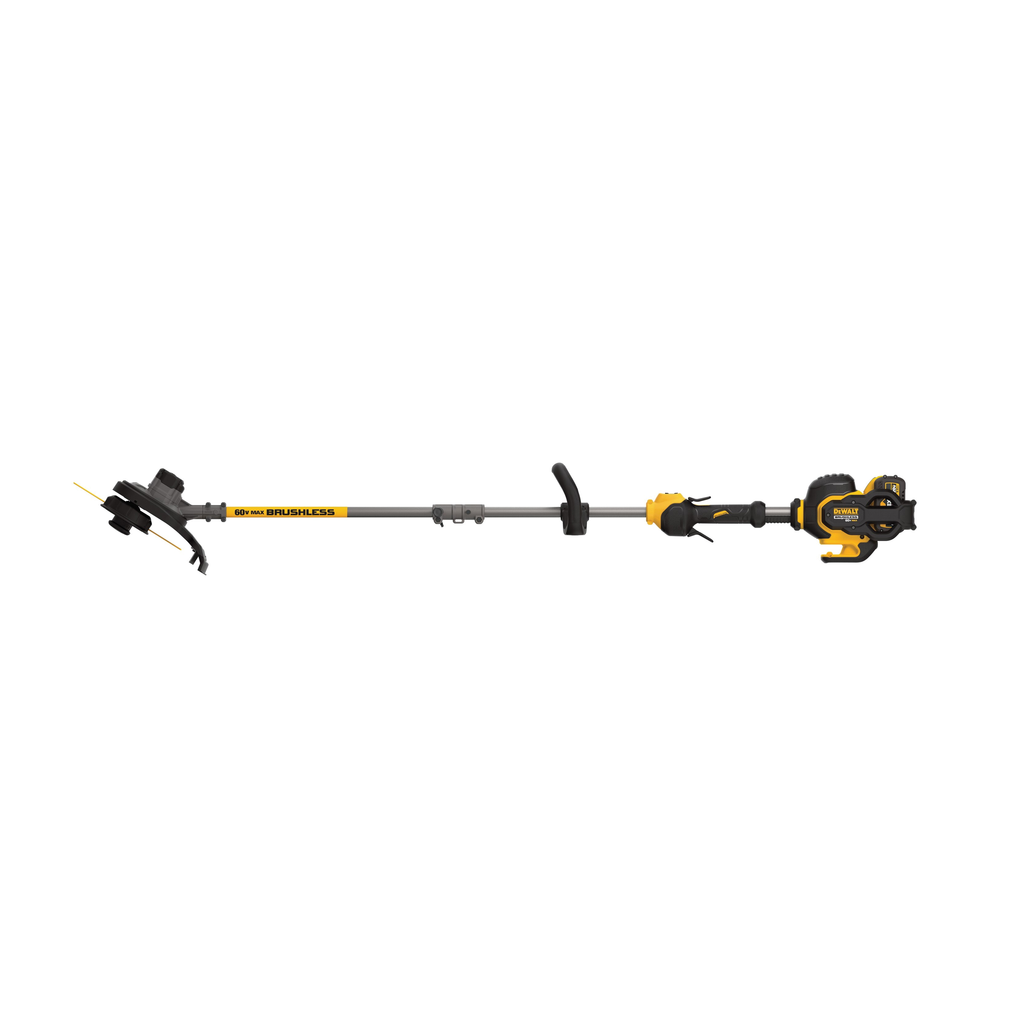 DeWALT® DCST970X1 1089581