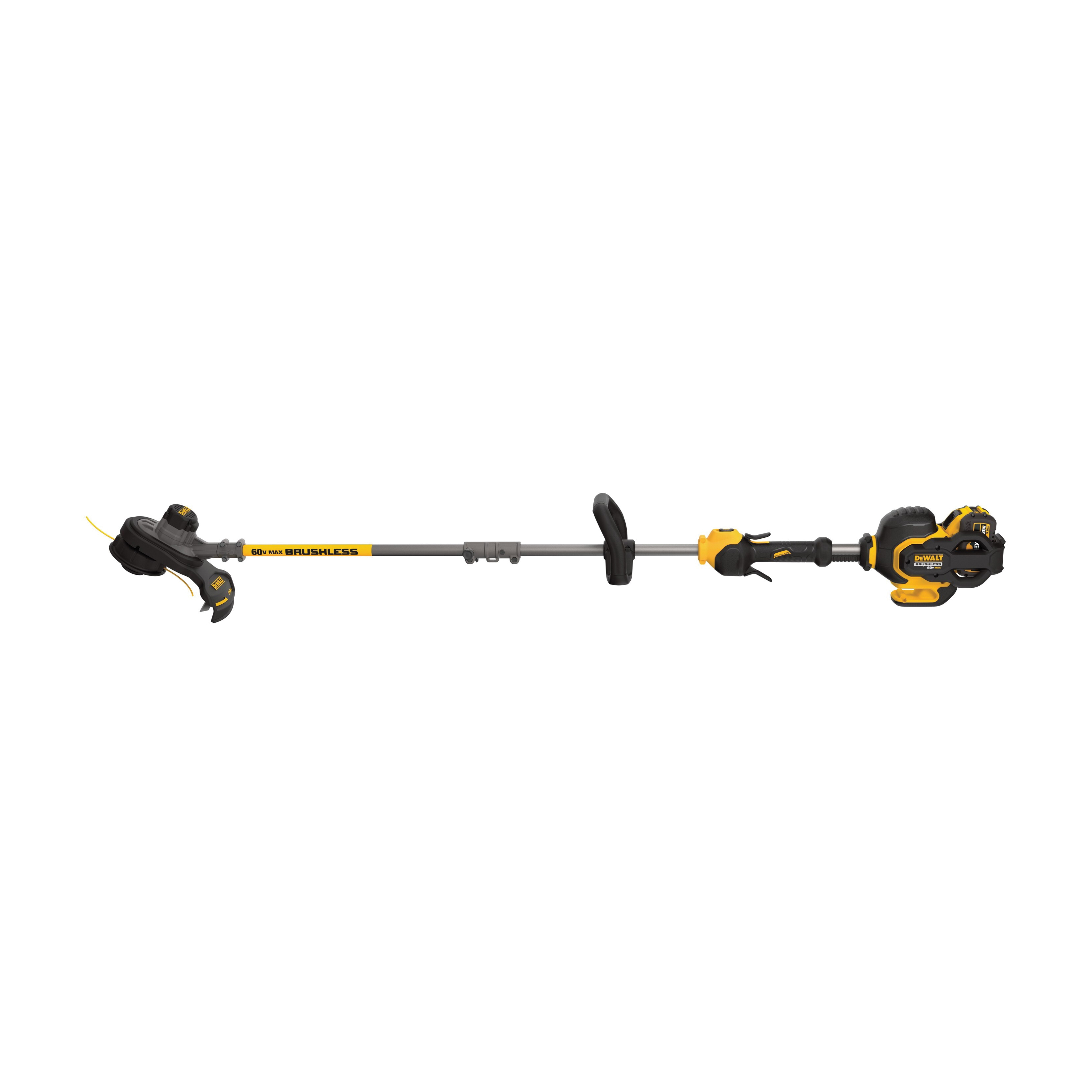 DeWALT® DCST970X1 1089581