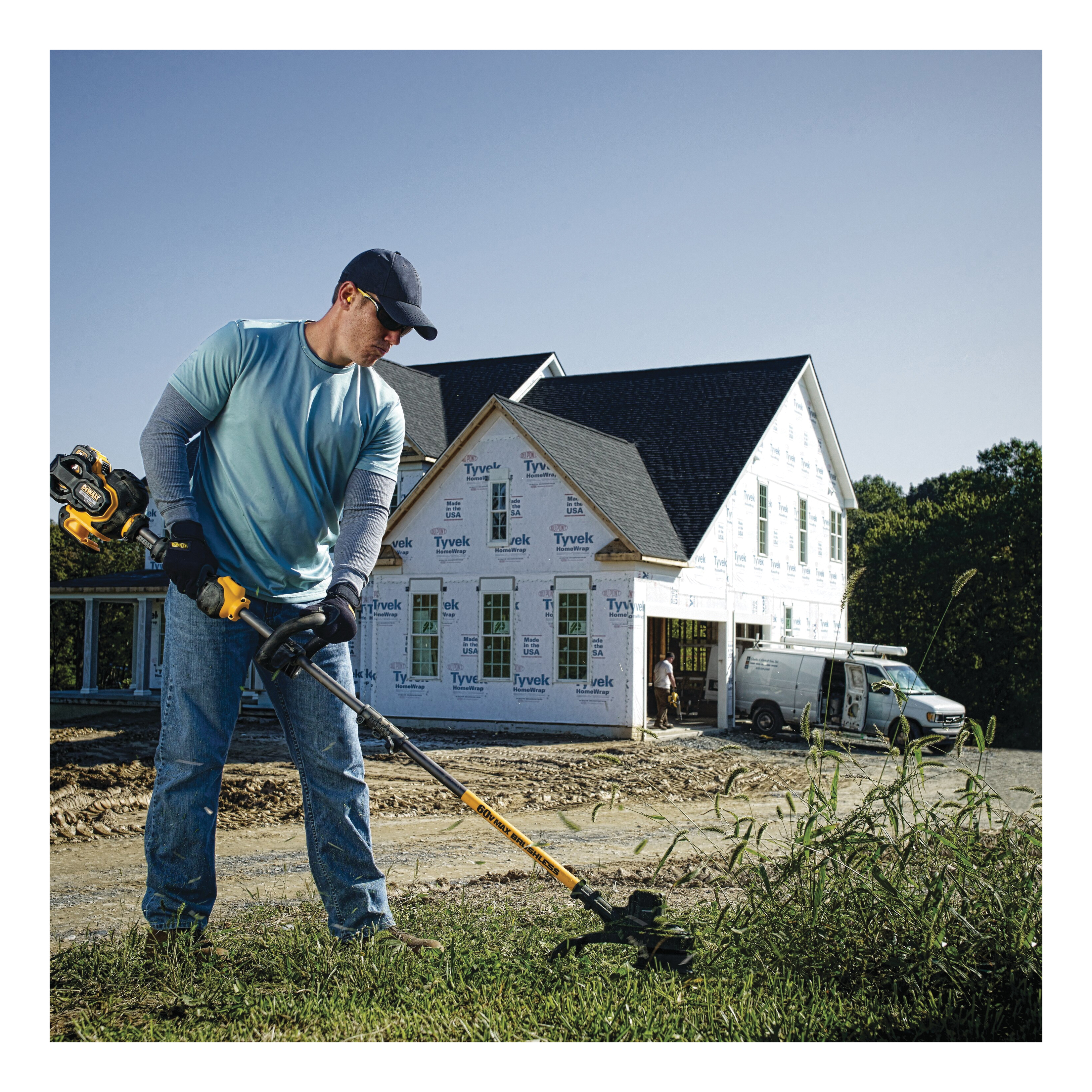 DeWALT® DCST970X1 1089581
