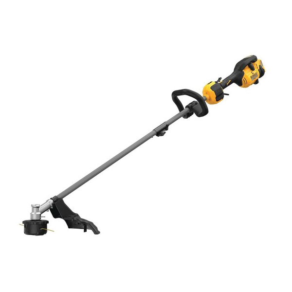 DeWALT® DCST972B